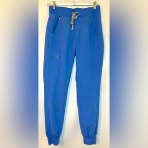 Figs XS jogger style Pant